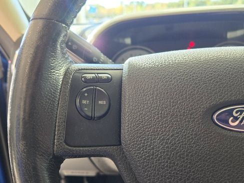 Used 2010 Ford Explorer Sport Trac Limited image 28