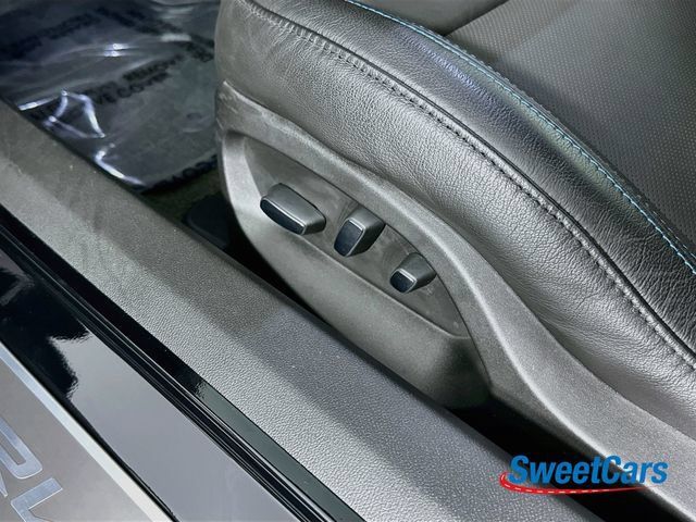 Used 2019 Chevrolet Corvette ZR1 RWD image 38