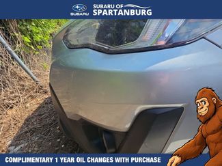 Used 2021 Subaru Crosstrek 2.5i Limited w/ Moonroof Package 2 AWD/4WD video 3