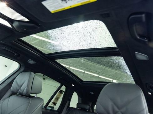 New 2026 BMW X5 M60i image 16