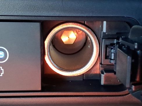 New 2026 Hyundai Santa Cruz SE image 17