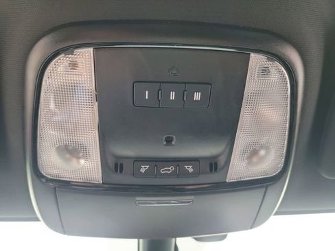 New 2026 Dodge Durango GT w/ Blacktop Package image 31