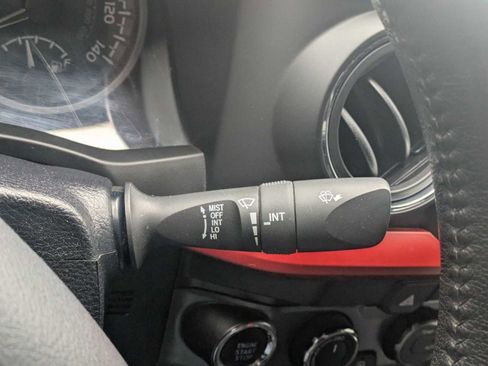 Used 2020 Toyota Tacoma TRD Off-Road w/ TRD Premium Off Road Package image 27