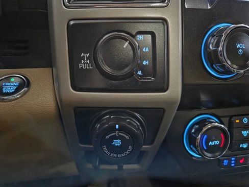 Used 2020 Ford F150 Lariat image 52