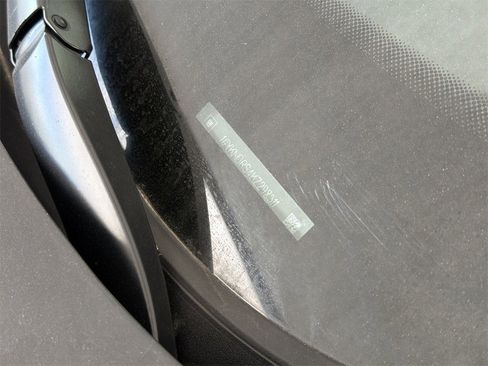 Used 2019 Cadillac XT5 Luxury image 6