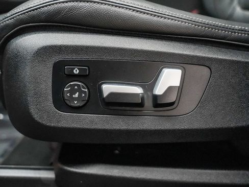 Used 2021 BMW X5 sDrive40i w/ Premium Package RWD image 23