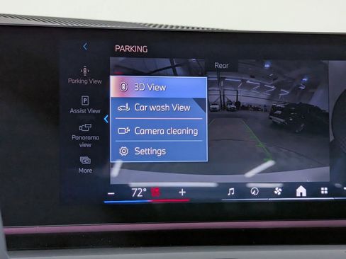 New 2026 BMW 530i xDrive w/ M Sport Package image 22