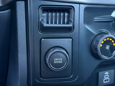 New 2026 Ford F150 XL RWD image 24