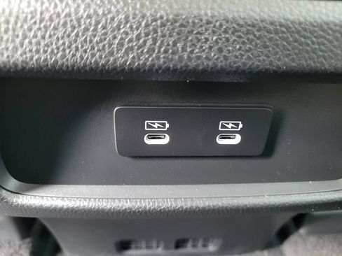 New 2026 Honda Pilot EX-L image 30