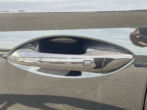 New 2026 Hyundai Sonata SEL FWD image 36