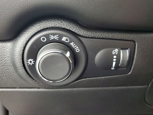 New 2025 Dodge Durango R/T image 27