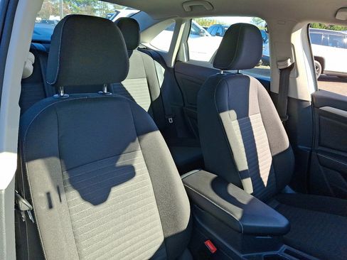 Used 2024 Volkswagen Jetta S image 13