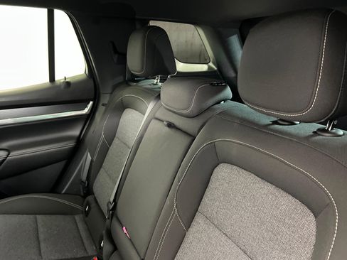 Used 2026 GMC Terrain Elevation image 21