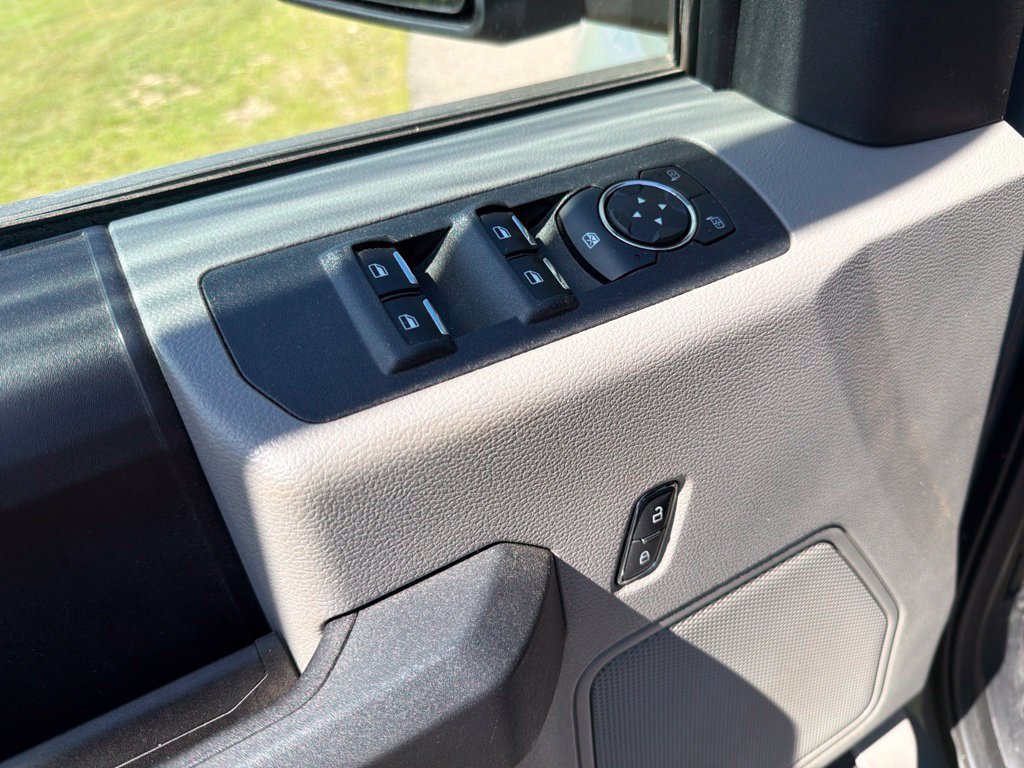 Used 2019 Ford F150 XL w/ Equipment Group 101A Mid AWD/4WD image 20