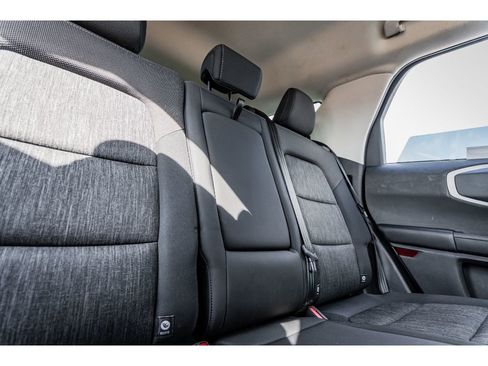 Used 2023 Ford Bronco Sport Big Bend w/ Convenience Package image 27