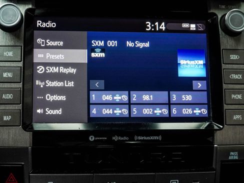 Used 2021 Toyota Tundra SR5 image 20