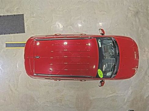 Used 2022 Jeep Compass Limited AWD/4WD image 7