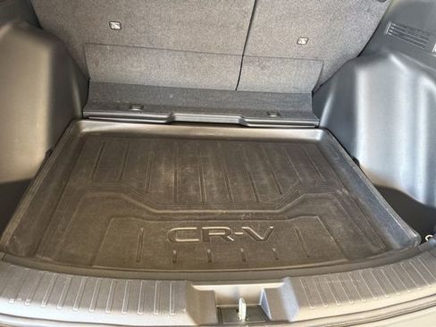 Used 2023 Honda CR-V EX-L image 19