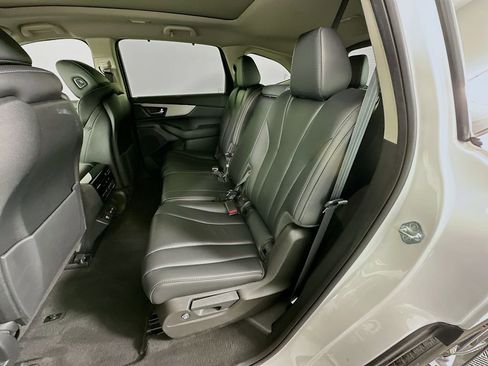 Used 2023 Acura MDX FWD w/ Technology Package image 25