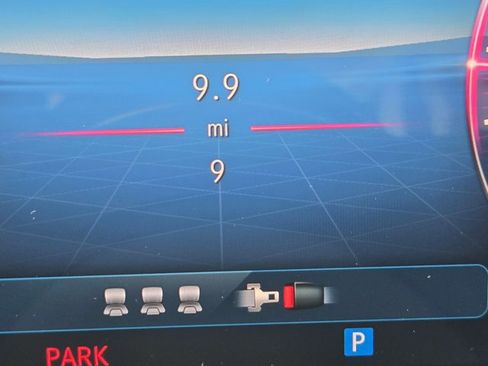 New 2026 Mercedes-Benz C 300 Sedan image 11