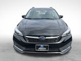 Used 2023 Subaru Impreza 2.0i Limited image 2