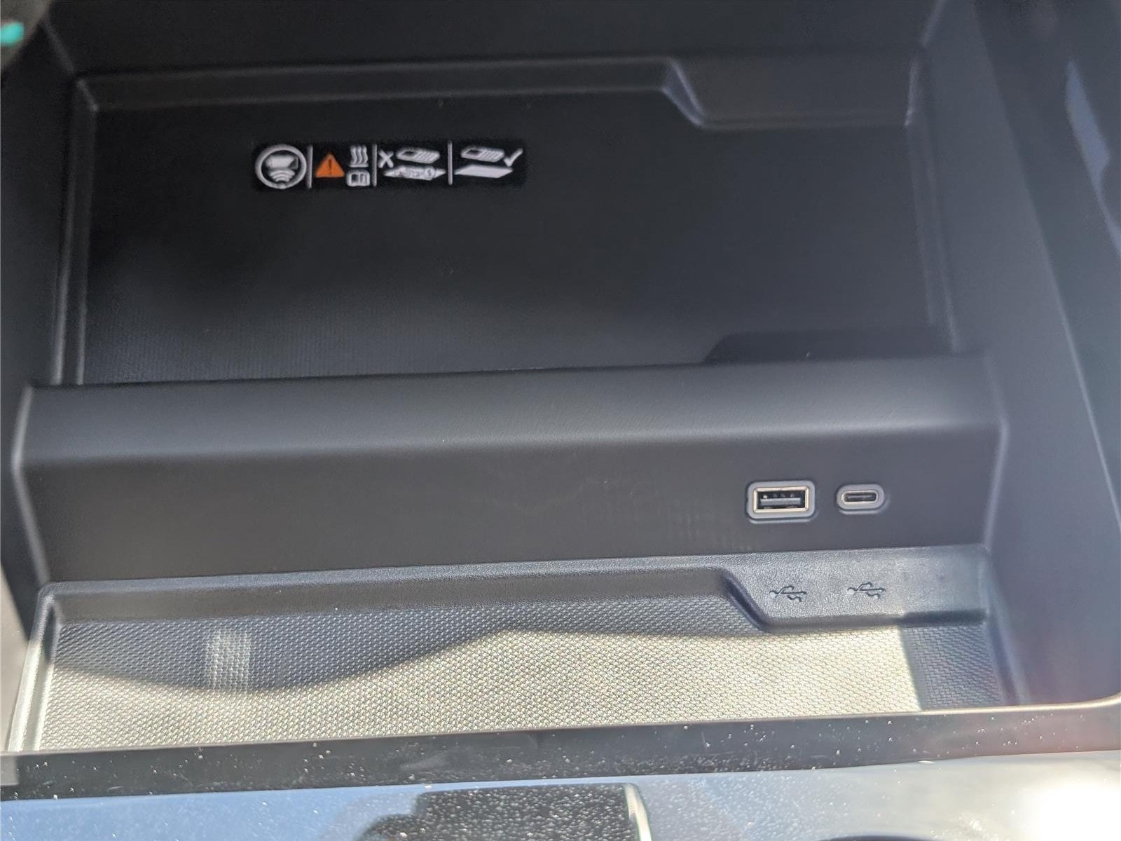 New 2026 Chevrolet Tahoe High Country AWD/4WD image 27