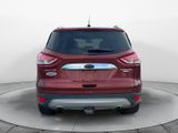 Used 2015 Ford Escape Titanium image 6