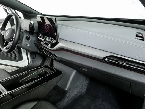 Certified 2023 Volkswagen ID.4 S image 19