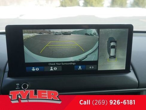 New 2026 Honda Pilot Elite image 57