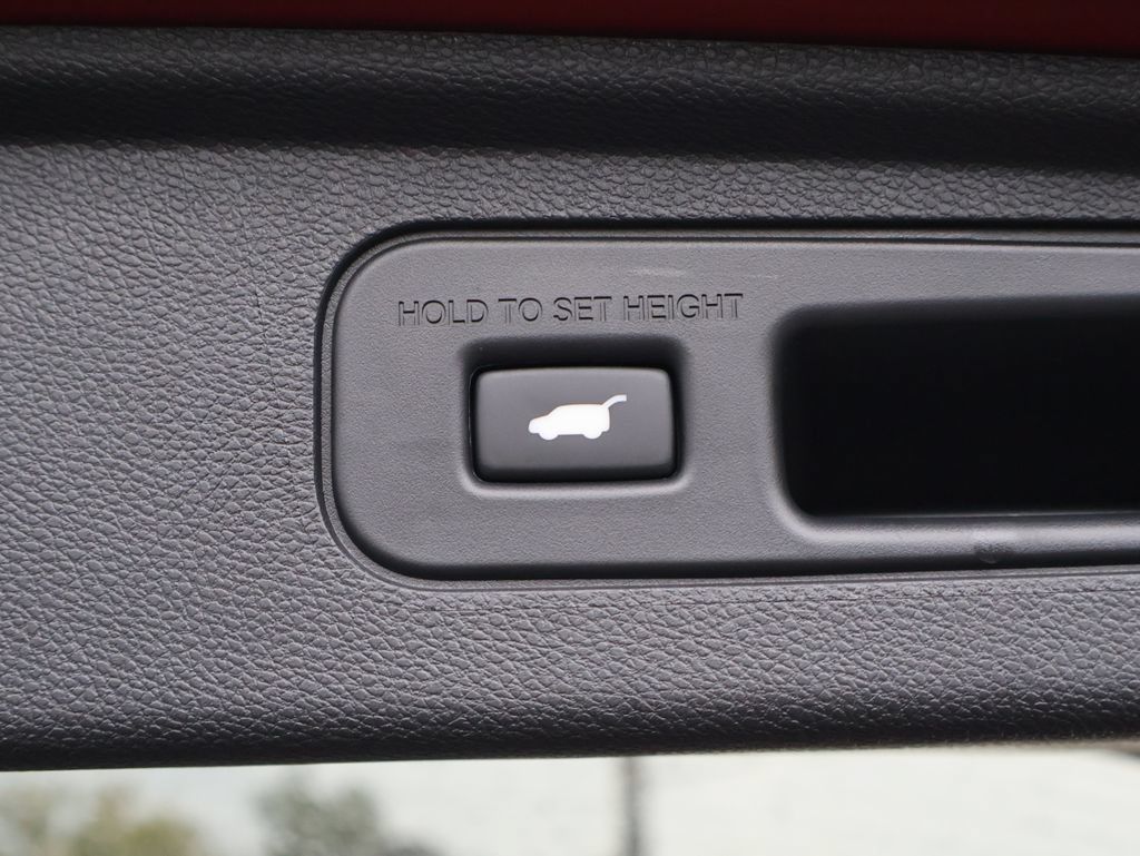 New 2027 Honda Odyssey EX-L image 17