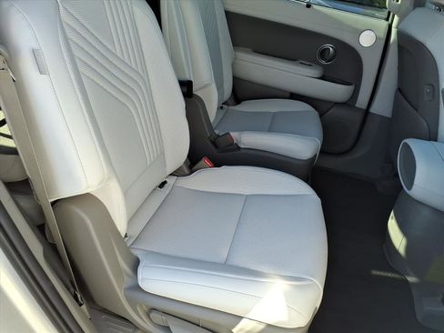 New 2026 Hyundai Palisade SEL image 9