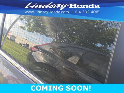 Used 2013 Honda Accord Sport image 13