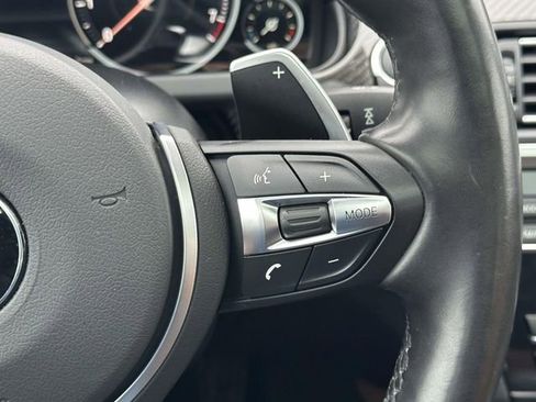 Used 2018 BMW 650i Gran Coupe xDrive image 32