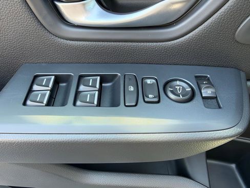 New 2026 Honda Pilot EX-L image 23
