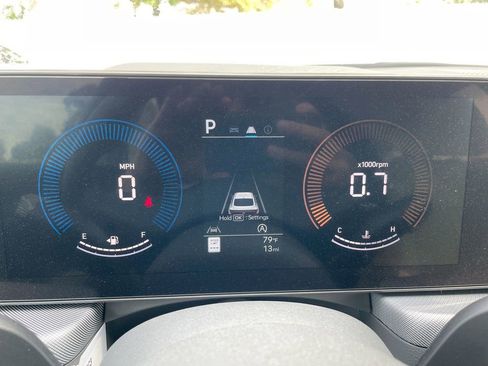 Used 2026 Hyundai Sonata SE image 42