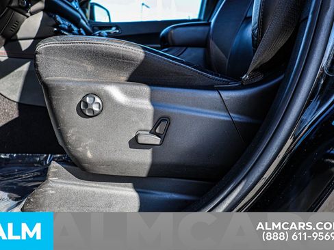 Used 2024 Dodge Durango GT image 21