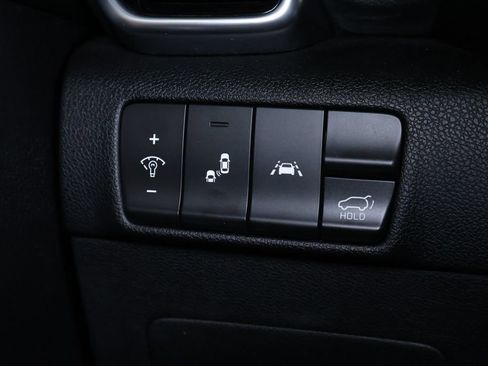 Used 2020 Kia Sportage SX image 27