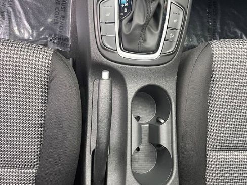 Used 2019 Hyundai Kona SEL w/ SEL Tech Package 02 image 20