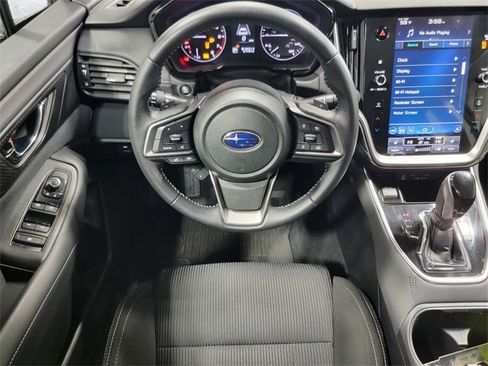 Used 2020 Subaru Legacy Premium w/ Popular Package #1 image 25