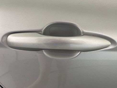 Used 2021 Toyota Camry LE image 47