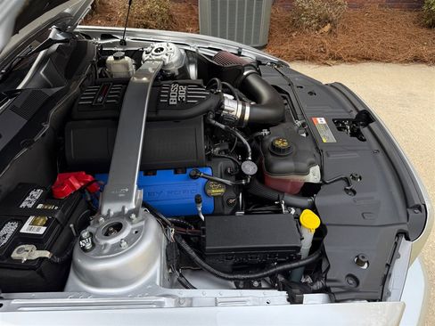 Used 2014 Ford Mustang GT w/ Equipment Group 301A image 67