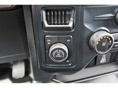 Certified 2026 Ford F150 XL w/ Equipment Group 103A High AWD/4WD image 21