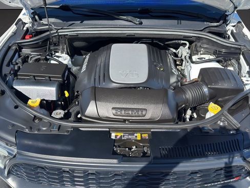 Used 2023 Dodge Durango R/T image 27