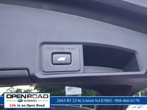 Used 2023 Acura RDX AWD image 11