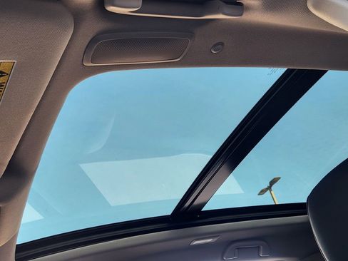 New 2026 Acura RDX Technology Package image 24