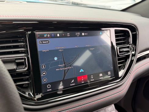 New 2026 Dodge Durango GT image 18