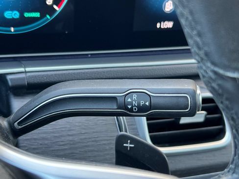 Certified 2022 Mercedes-Benz GLE 450 4MATIC image 20