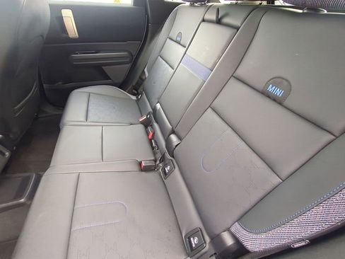 Used 2025 MINI Cooper Countryman S image 28