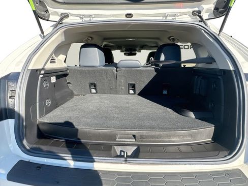 Used 2020 Subaru Crosstrek Hybrid w/ Popular Package #3 image 30