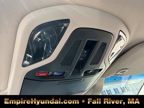 Used 2020 Subaru Outback Premium AWD/4WD image 27